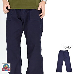 �C���f�B�S�o�b�N�T�e���x�C�J�[�p���c �����Y�W�[���Y MXPT1004 MOMOTARO JEANS ���{�� ���Y ���R[new]