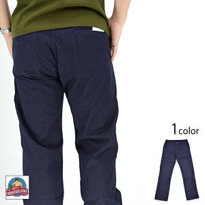 �E�G�X�g�|�C���g�f�j�����[�N�p���c �����Y�W�[���Y MXPT1003 MOMOTARO JEANS ���{�� ���Y ���R[new]