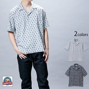 vgVc YW[Y MXSS1003 MOMOTARO JEANS { Y [new]