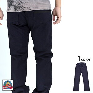 15.7oz ID×BLACK GTB�o�w�N���V�b�N�X�g���[�g�f�j���p���c �����Y�W�[���Y MXJE3201 MOMOTARO JEANS ���{�� ���Y[new]