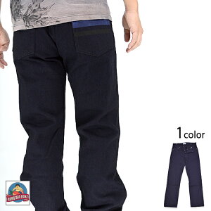 15.7oz ID×BLACK GTB�o�w�N���V�b�N�X�g���[�g�f�j���p���c �����Y�W�[���Y MXJE3500 MOMOTARO JEANS ���{�� ���Y[new]