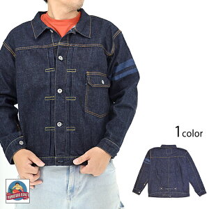 ���Z�u���[13oz �Z�����B�b�W�f�j���W���P�b�g �����Y�W�[���Y MXGJ3001 MOMOTARO JEANS G�W���� ���{��[new]
