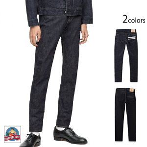 300 CLASSIC SLIM 15.7oz �N���V�b�N�X���� �W�b�p�[�t���C�W�[���Y �����Y�W�[���Y MMJZ0301,MMJZ1301 MOMOTARO JEANS[new]