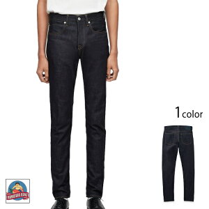 300 STANDARD SLIM 14.7oz �X�^���_�[�h�X�����X�g���[�g �W�b�p�[�t���C�W�[���Y �����Y�W�[���Y MMJZ0300 MOMOTARO JEANS[new]