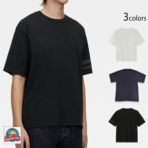 �w�r�[�I���X����T�V���c �����Y�W�[���Y MXTS1035 MOMOTARO JEANS ���{�� ���Y ��{���C��[new]