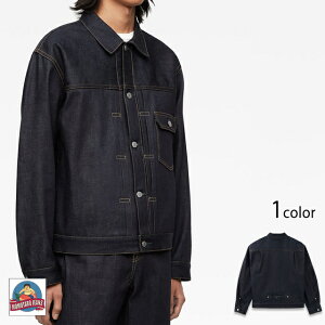 001 14.7ozX^_[hfjWPbg YW[Y MMGJ0001 GW { Y MOMOTARO JEANS[new]