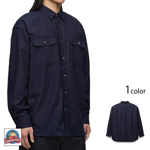 �h�qCPO�V���c/SASHIKO CPO SHIRT �����Y�W�[���Y MXLS1039 MOMOTARO JEANS ���{�� ���Y[new]