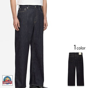 400 WIDE - 11oz���C�h�X�g���[�g�V���G�b�g�W�[���Y �����Y�W�[���Y MXJE1506 MOMOTARO JEANS ���{�� ���Y[new]
