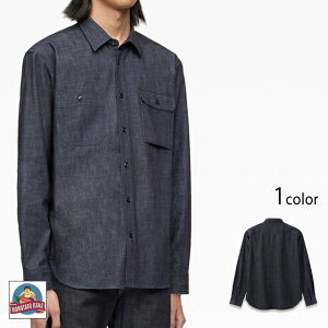 8�I���X�Z�����B�b�`�f�j�������V���c �����Y�W�[���Y MMLS1000 MOMOTARO JEANS ���{�� ���Y[new]
