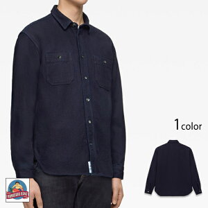 �h�r�[�C���f�B�S�����V���c �����Y�W�[���Y MXLS1036 MOMOTARO JEANS ���{�� ���Y[new]