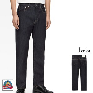 200 TAPERED - 11oz�e�[�p�[�h�t�B�b�g�W�[���Y �����Y�W�[���Y MXJE1303 MOMOTARO JEANS ���{�� ���Y[new]