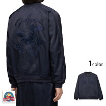 楽天市場】桃太郎ジーンズ 刺繍 ジャケットの通販