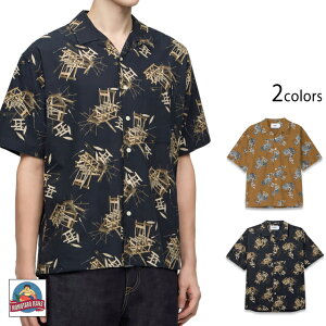 �R�b�g�����[���������V���c �����Y�W�[���Y MMSS6004 MOMOTARO JEANS ���{�� �A���n�V���c[new]