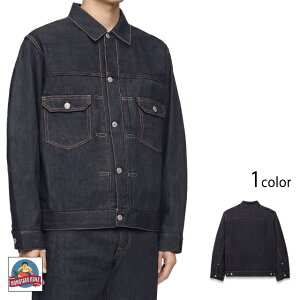 002 11oz�f�j���W���P�b�g �����Y�W�[���Y MXGJ1008 MOMOTARO JEANS ���{�� G�W����[new]