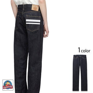 100 15.7oz�N���V�b�N�X�g���[�g�W�b�p�[�t���C�W�[���Y �����Y�W�[���Y MMJZ0101 MOMOTARO JEANS ���{�� ���Y[new]