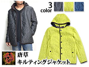 LeBOWPbg  595152  a a hJ ɂ Lg M L XL XXLysmtb-kzykbz10P03Dec16yRCPz[15ut][sl]ythxgd_18z