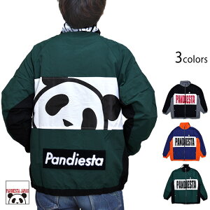 ؑփX^hu] PANDIESTA JAPAN 541102 pfBGX^Wp p_ X|[c W[W