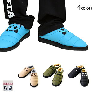 PDJ-KICKS{AbNT_ PANDIESTA JAPAN 530621 pfBGX^Wp p_  ~p