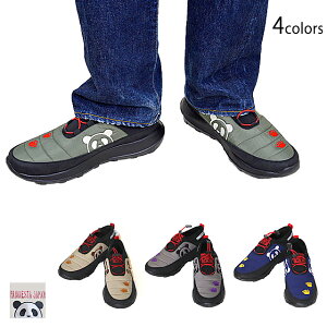 FLސbNXj[J[ PANDIESTA JAPAN 561621 pfBGX^Wp p_ C V[Y hJ[new]