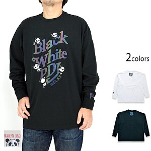 B/W-PDJ RELAX�V���[�Y �~���[�v�����g�����OT�V���c PANDIESTA JAPAN 592886 �p���f�B�G�X�^�W���p�� �p���_
