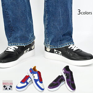 PANDIESTA KICKS [Xj[J[ PANDIESTA JAPAN 523620 pfBGX^Wp p_ C jZbNX[new]