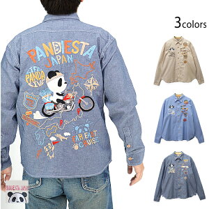 ���{�c�f�g���b�v�p���_�V�����u���[�����V���c PANDIESTA JAPAN 564200 �p���f�B�G�X�^�W���p�� �h�J[new]