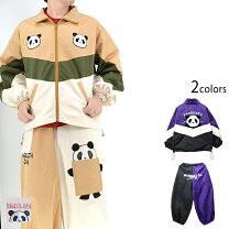 楽天市場】パンディエスタ セットアップの通販