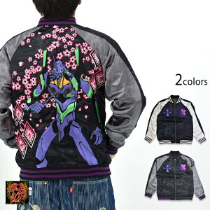 EVANGELION× eƖ@o[VuMA-1XJW  595350 a G@QI hJ[new]