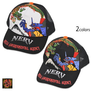 EVANGELION× @×Lbv  585353 G@QI a a  hJ Xq[new]