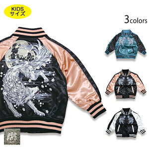 TXJW O LbY 9022894 a a hJ q IIJ~ [new]