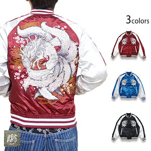 XJW O 9022813 a a hJ   Lcl d X[xjAWPbg ڂ[new]