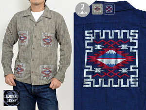 �O�A�e�}�������V���c �T�����C�W�[���Y SGGS17 SAMURAI JEANS ���{�� �������� �h�J ���x�m�R �����Y�ysmtb-k�z�ykb�z10P03Dec16�yRCP�z[mij_m][mij]�ythxgd_18�z