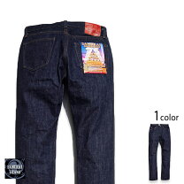 楽天市場】samurai jeans s710xxの通販