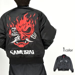 Cyberpunk2077�u�T�C�o�[�p���N2077�v�X�J�W���� �T�N���X�^�C���Z���N�V���� Z1520KT �h�J �X�[�x�j�A�W���P�b�g �Q�[��[new]