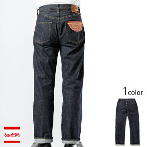 14.25oz. fjM[Xg[gW[Yu1947 MODELvEEHbV SUGER CANE SC41947A VK[P[ {[mij_m][mij][new]