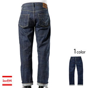 �����o��14oz. HAWAII�����E���f�j���W�[���Y SUGER CANE SC40401A �V���K�[�P�[�� ���{�� ���m�G���^�[�v���C�Y[mij_m][mij][new]