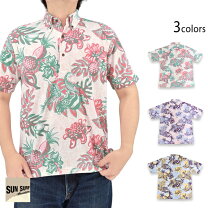 楽天市場】SUN SURF サンサーフ（ポロシャツ｜トップス）：メンズ 