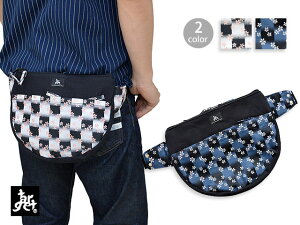 sEqbvobO TARGET ^[Qbg a a { ΂ Jo tgs-1417ysmtb-kzykbz10P03Dec16yRCPzythxgd_18z