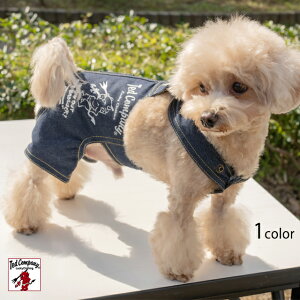 hbOEFAufjI[o[I[vL/XLTEDMAN/ebh}[new]