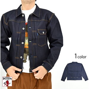 1st�f�j���W���P�b�g TEDMAN �e�b�h�}�� TDDJ-1000 �G�t���� G�W���� ���{�� ���Y[new]
