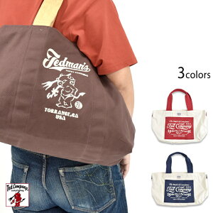 LoXВg[gobO TEDMAN ebh} TDBG-1600 e ΂ Gt[new]