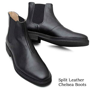 TChSAu[c Y u[c XNGAgD U[V[Y