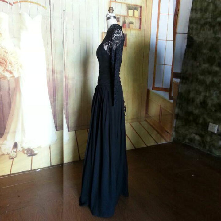 ☆人生で一番輝いていただく為の最適なドレスを☆結婚式ドレス ブライダルドレス パーティードレス 二次会ドレス 子供ドレス 演奏会ドレス☆子供演奏ドレスNo.6005P06May15 発表会ドレス 謝恩会ドレス 70%以上節約 パーティードレス ☆人生で一番輝いていただく為の最適なドレスを☆結婚式ドレス ブライダルドレス パーティードレス 二次会ドレス 子供ドレス 演奏会ドレス☆子供演奏ドレスNo.6005P06May15 発表会ドレス 謝恩会ドレス 70%以上節約 パーティードレス