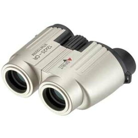 楽天市場 双眼鏡 おすすめ スポーツ観戦の通販