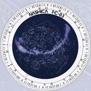 ƒpvl^EAiVJAXgVA^[AKiANASHICA ASTROTHEATER NA-300AiVJAXgVA^[NA-300p@@{ p@ʔ蓊etCFC-03@35̃CXg