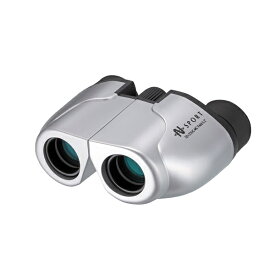 楽天市場 双眼鏡 おすすめ スポーツ観戦の通販