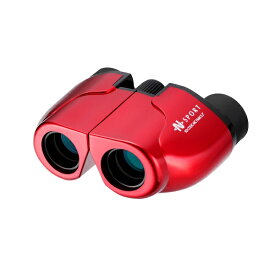 楽天市場 双眼鏡 おすすめ スポーツ観戦の通販