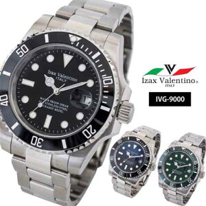 �V���v���ȃf�U�C��