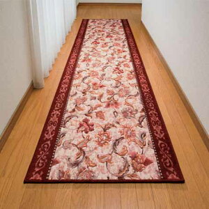 Ƌ@CeA@DȍXѕŎ̘Lɕϐg