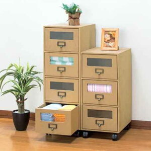 Ƌ@CeA@⏑ނVvŎg₷t[`FXg